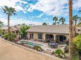 81194 Avenida Colonias - Photo 45