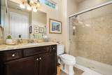 81194 Avenida Colonias - Photo 46