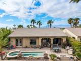 81194 Avenida Colonias - Photo 47
