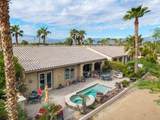 81194 Avenida Colonias - Photo 48