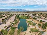 81194 Avenida Colonias - Photo 49