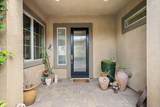 81194 Avenida Colonias - Photo 5