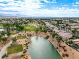 81194 Avenida Colonias - Photo 50