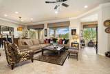 81194 Avenida Colonias - Photo 7