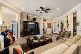 81194 Avenida Colonias - Photo 9
