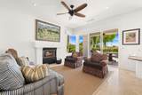 54900 Southern Hills - Photo 10
