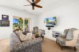 54900 Southern Hills - Photo 11