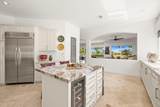54900 Southern Hills - Photo 12