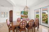 54900 Southern Hills - Photo 13