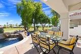 54900 Southern Hills - Photo 15