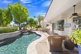 54900 Southern Hills - Photo 16