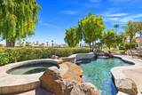 54900 Southern Hills - Photo 17