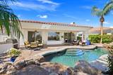 54900 Southern Hills - Photo 18