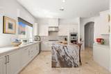54900 Southern Hills - Photo 3