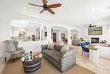 54900 Southern Hills - Photo 5