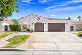 54900 Southern Hills - Photo 6