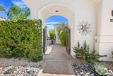 54900 Southern Hills - Photo 7