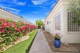 54900 Southern Hills - Photo 8
