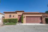 36588 Calle Esperanza - Photo 1