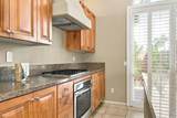 36588 Calle Esperanza - Photo 10
