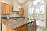 36588 Calle Esperanza - Photo 11