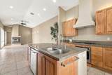 36588 Calle Esperanza - Photo 12