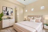 36588 Calle Esperanza - Photo 14