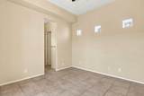 36588 Calle Esperanza - Photo 15