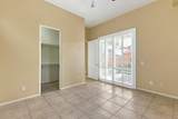 36588 Calle Esperanza - Photo 16
