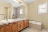 36588 Calle Esperanza - Photo 17