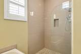 36588 Calle Esperanza - Photo 18
