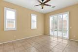 36588 Calle Esperanza - Photo 20