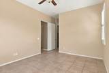 36588 Calle Esperanza - Photo 21