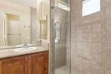 36588 Calle Esperanza - Photo 23