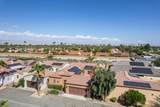 36588 Calle Esperanza - Photo 26