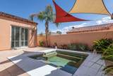 36588 Calle Esperanza - Photo 3