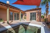 36588 Calle Esperanza - Photo 4