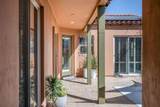 36588 Calle Esperanza - Photo 5