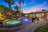 48500 Opal Drive - Photo 1