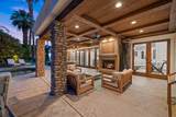 48500 Opal Drive - Photo 10
