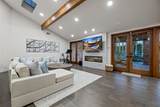 48500 Opal Drive - Photo 11