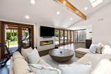 48500 Opal Drive - Photo 12
