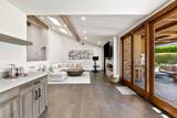 48500 Opal Drive - Photo 13