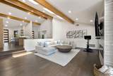 48500 Opal Drive - Photo 15
