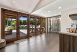 48500 Opal Drive - Photo 16