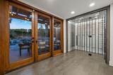 48500 Opal Drive - Photo 17