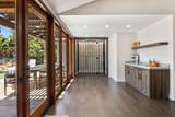 48500 Opal Drive - Photo 18