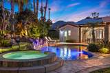 48500 Opal Drive - Photo 2