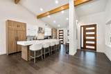 48500 Opal Drive - Photo 20