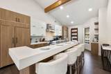48500 Opal Drive - Photo 21